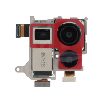 Cámara trasera 50+48+48MP Xiaomi Mi 11 Ultra