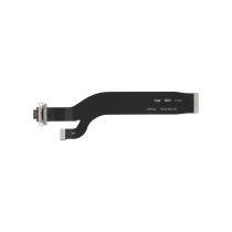 Conector de Carga Xiaomi Mi 11 Ultra