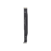 Cable Flex principal Xiaomi Mi 11i 5G