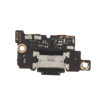Conector de Carga Xiaomi Mi 11i 5G