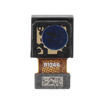 Cámara Frontal Xiaomi Mi 11i 5G