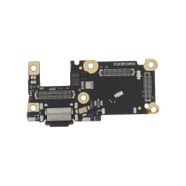 Conector de Carga Xiaomi 11T