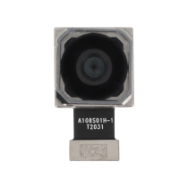Cámara trasera principal 108MP Xiaomi 11T Pro