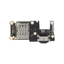 Conector de Carga Xiaomi 11T Pro