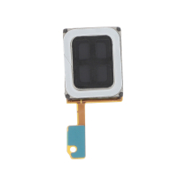 Altavoz auricular Redmi 10