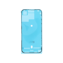 Adhesivo Pantalla iPhone 15 Pro Max