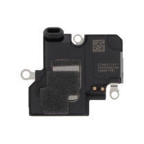 Altavoz auricular iPhone 15 Pro