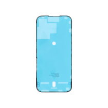 Adhesivo Pantalla iPhone 15 Pro