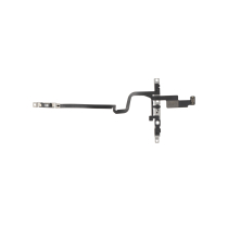 Cable Flex de Encendido/Volumen iPhone 15 Pro
