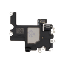 Altavoz auricular interno iPhone 15 Plus