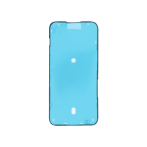 Adhesivo Pantalla iPhone 15 Plus