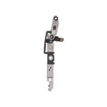 Cable Flex de Volumen iPhone 15 Plus