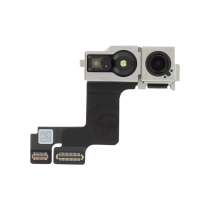 Cámara Frontal iPhone 15 Plus (ReLife)