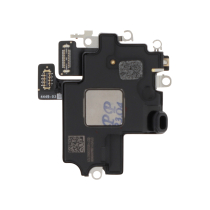 Altavoz auricular interno iPhone 15
