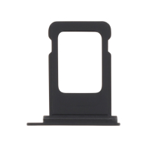 Bandeja SIM Negro iPhone 15/15 Plus