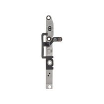Cable Flex de Volumen iPhone 15