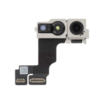Cámara frontal iPhone 15 (ReLife)