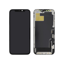 Pantalla completa iPhone 12/12 Pro (Alcalian)