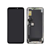 Pantalla completa iPhone 11 Pro Max (Alcalian)