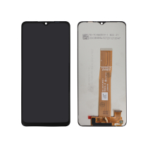 Pantalla completa Galaxy A04s (A047F) (Sin chasis)