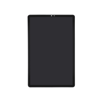 Pantalla completa negra Galaxy Tab S6 (T860/T865) (ReLife)