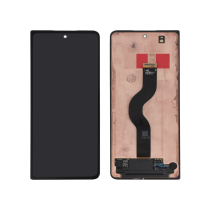 Pantalla completa externa Galaxy Z Fold4 5G (F936B) (ReLife)