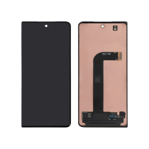 Pantalla completa externa Galaxy Z Fold3 5G (F926B) (ReLife)
