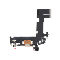 Conector de Carga Blanco iPhone 13
