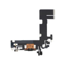 Conector de Carga Mediano iPhone 13