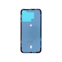Adhesivo Tapa Trasera Exterior iPhone 15 Pro Max (Caja de 50)
