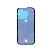 Adhesivo Tapa Trasera Exterior iPhone 15 Pro (Caja de 50)