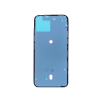 Adhesivo Tapa trasera Exterior iPhone 15 Plus (Caja de 50)