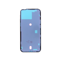 Adhesivo Tapa trasera Exterior iPhone 15 (Caja de 50)
