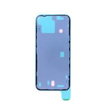 Adhesivo Tapa trasera iPhone 14 Plus (Caja de 50)
