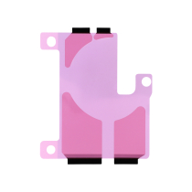 Adhesivo Batería iPhone 13 Pro Max (Caja de 20)