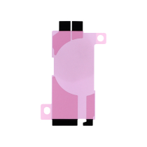 Adhesivo Batería iPhone 13 (Caja de 20)