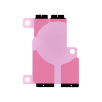 Adhesivo Batería iPhone 12 Pro Max (Caja de 20)
