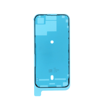 Adhesivo Pantalla iPhone 15 Pro Max (Caja de 50)