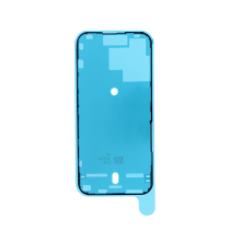 Adhesivo Pantalla iPhone 15 Pro (Caja de 50)