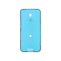 Adhesivo Pantalla iPhone 15 Plus (Caja de 50)