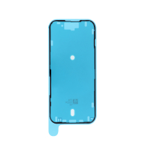 Adhesivo Pantalla iPhone 15 (Caja de 50)