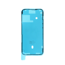 Adhesivo Pantalla iPhone 14 Pro Max (Caja de 50)