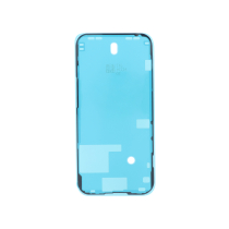 Adhesivo Pantalla iPhone 14 Pro (Caja de 50)