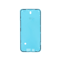 Adhesivo Pantalla iPhone 14 Plus (Caja de 50)