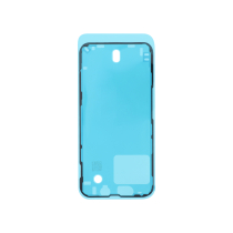 Adhesivo Pantalla iPhone 13 Mini (Caja de 50)