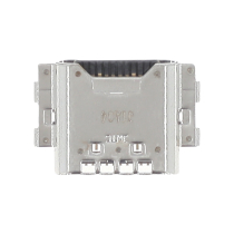 Conector USB-C Galaxy Tab S6 10.5 (T860/865)