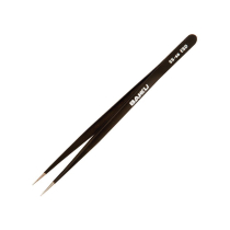 BAKU SS-SA A8 Pinza de Precisión