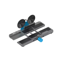 Soporte de desmontaje MaAnt Giant Stable Max