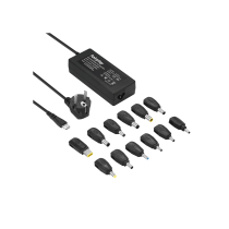 FAIRPLAY Cargador Universal para Laptop 90W