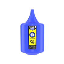 MECHANIC Nova 1 Soplador